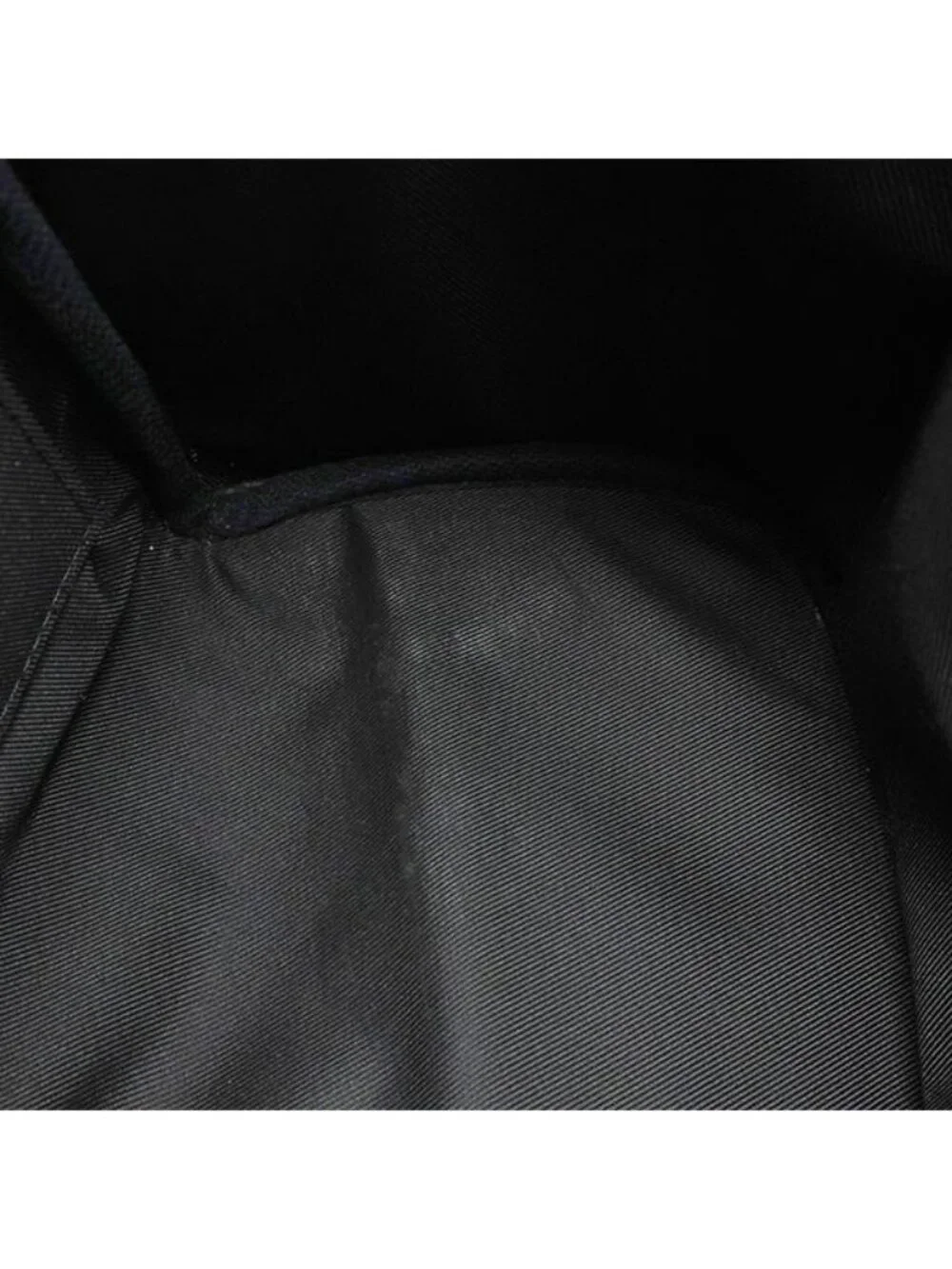 Louis Vuitton brand louis